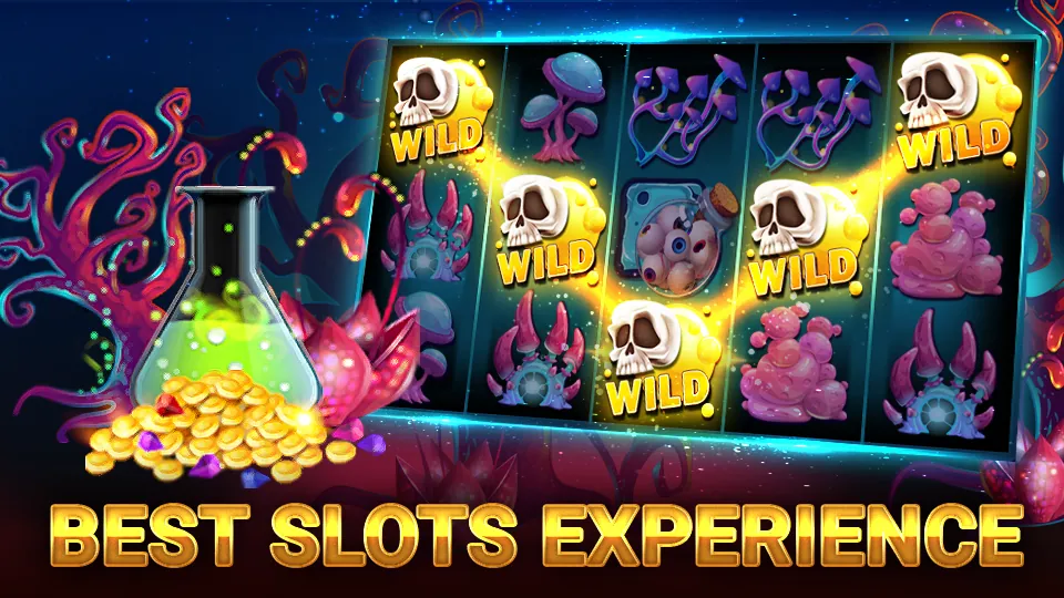 Người chơi chiến thắng tại trò chơi slot kim88 code