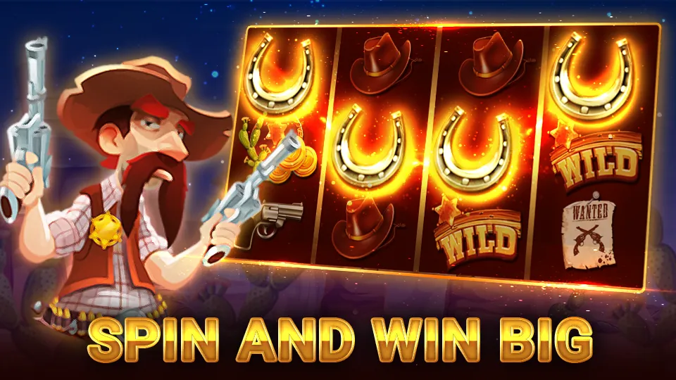 Hướng dẫn chơi slot cho người mới bắt đầu kim88 code