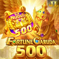 Instagram của KIM88 CODE