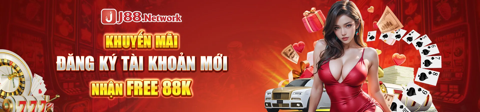 Thế giới bắn cá kim88 code