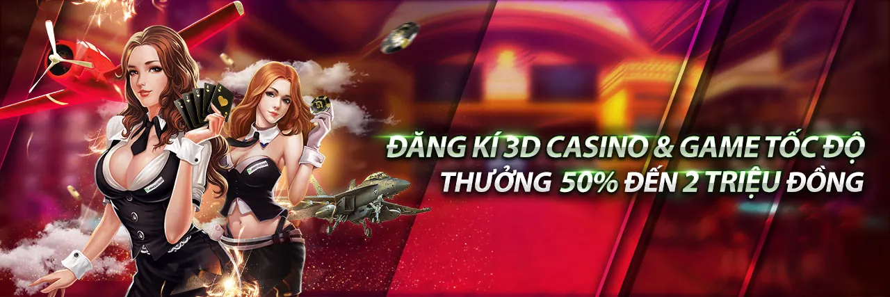 Hình ảnh quảng bá cá cược thể thao tại Kim88 Code