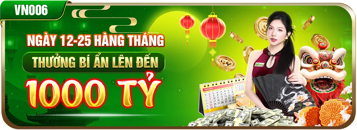 Hình ảnh chương trình đối tác Kim88 Code
