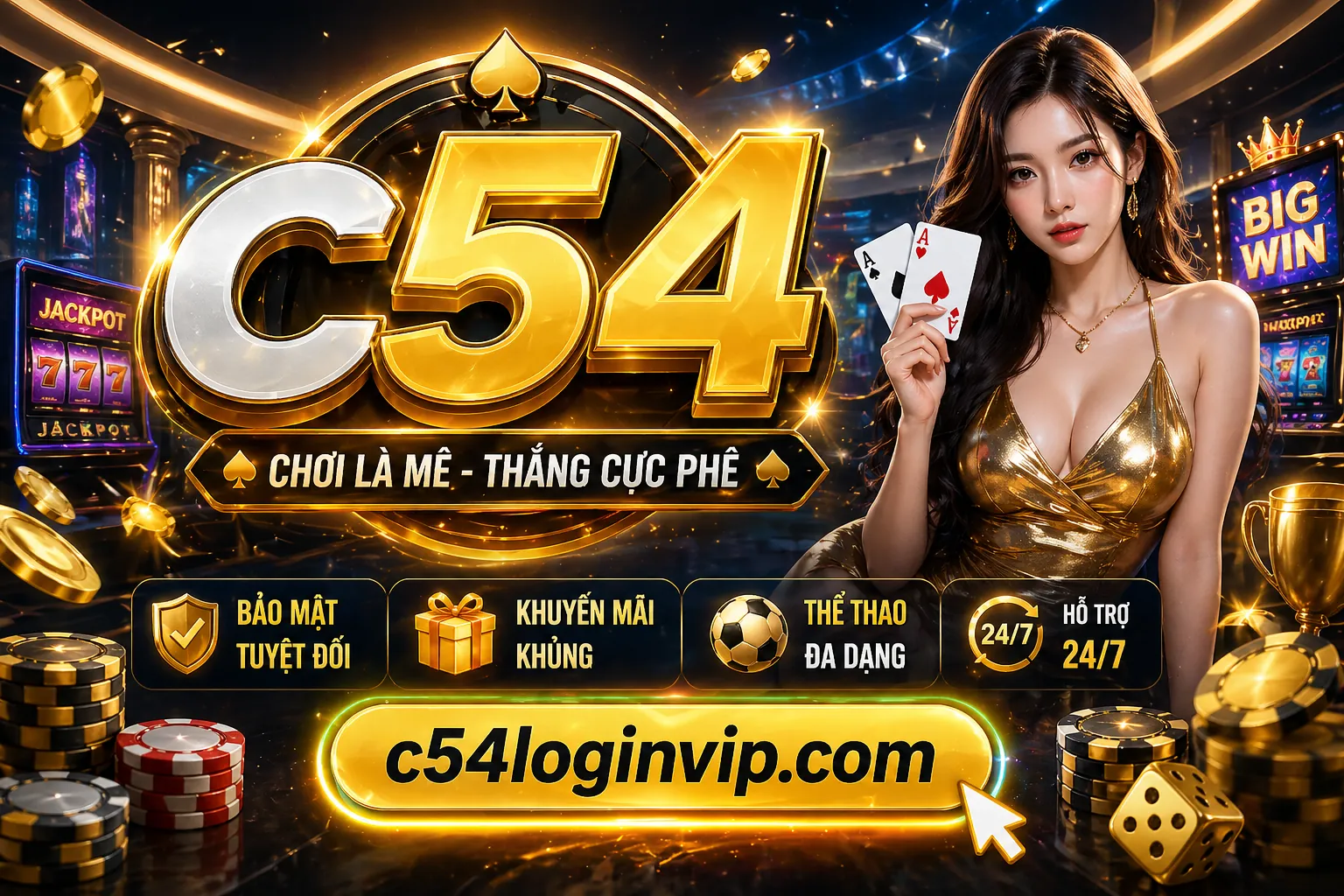 Khuyến mãi Kim88 Code mới nhất 2026