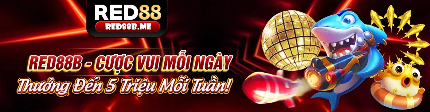Sảnh sòng bạc trực tuyến kim88 code với không khí sôi động và các trò chơi hấp dẫn