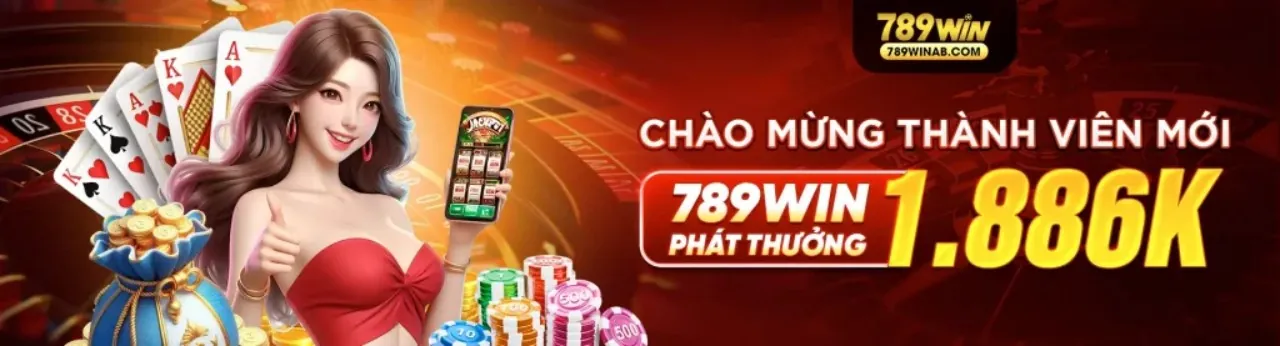 Hình ảnh khuyến mãi chào mừng kim88 code