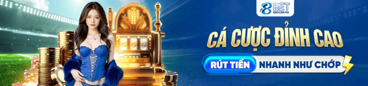 Hình ảnh đại diện Điều Khoản & Dịch Vụ kim88 code