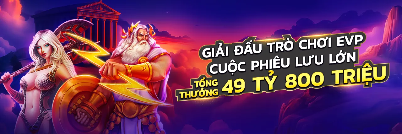 Trò chơi slot nổ hũ hấp dẫn tại kim88 code