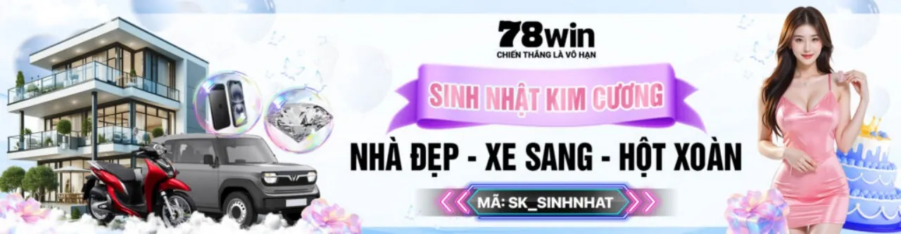 Nền Tảng An Toàn