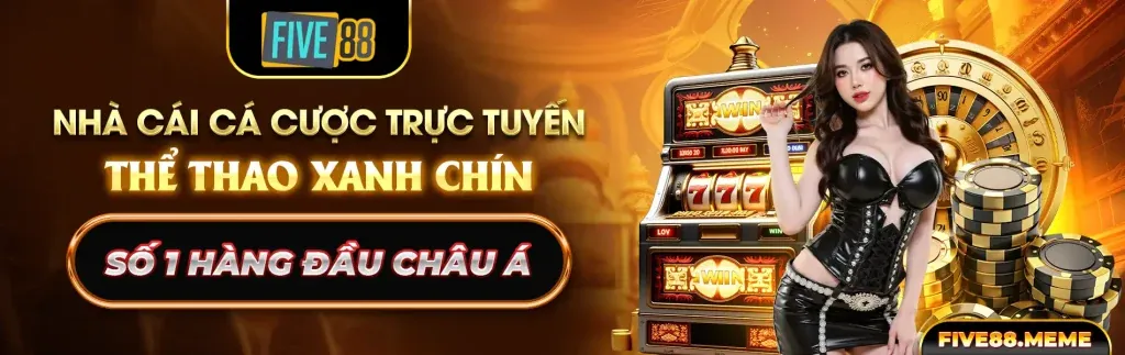 Sòng bạc trực tiếp kim88 code
