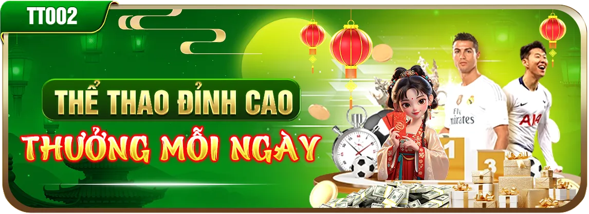Câu Lạc Bộ VIP kim88 code