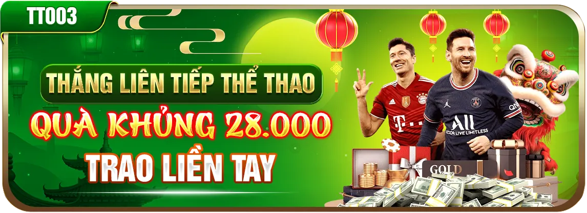 Hình ảnh chính của blog Kim88 Code với ưu đãi độc quyền