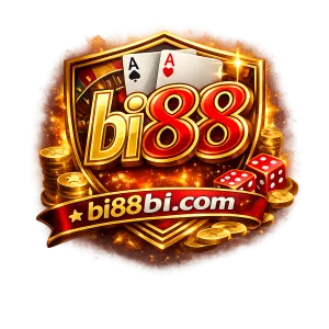 Bước 4: Tận hưởng trò chơi Kim88 Code