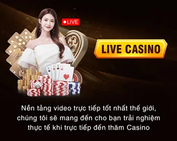 Biểu tượng đăng nhập nhanh chóng và an toàn