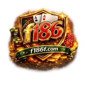 Cá cược tennis tại Kim88 Code