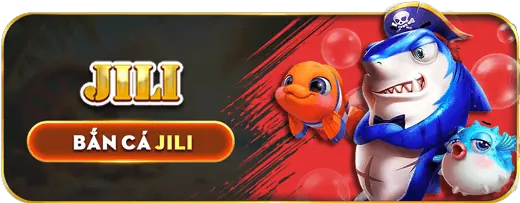 Nhập mã kim88 code