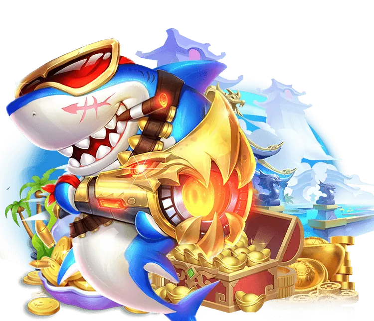 Thưởng chào mừng người chơi mới kim88 code