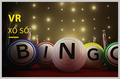 Hình ảnh các trò chơi slot game tại kim88 code
