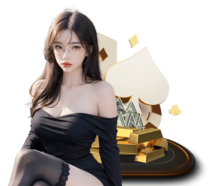 Người chơi đang tận hưởng trò chơi có trách nhiệm trên kim88 code