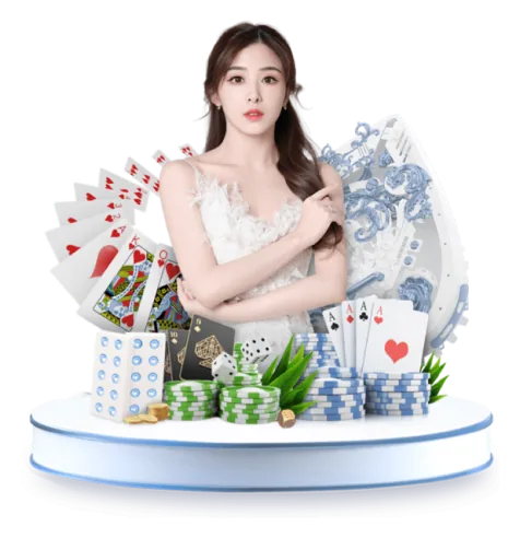 Thương Hiệu Uy Tín & Sản Phẩm Đa Dạng
